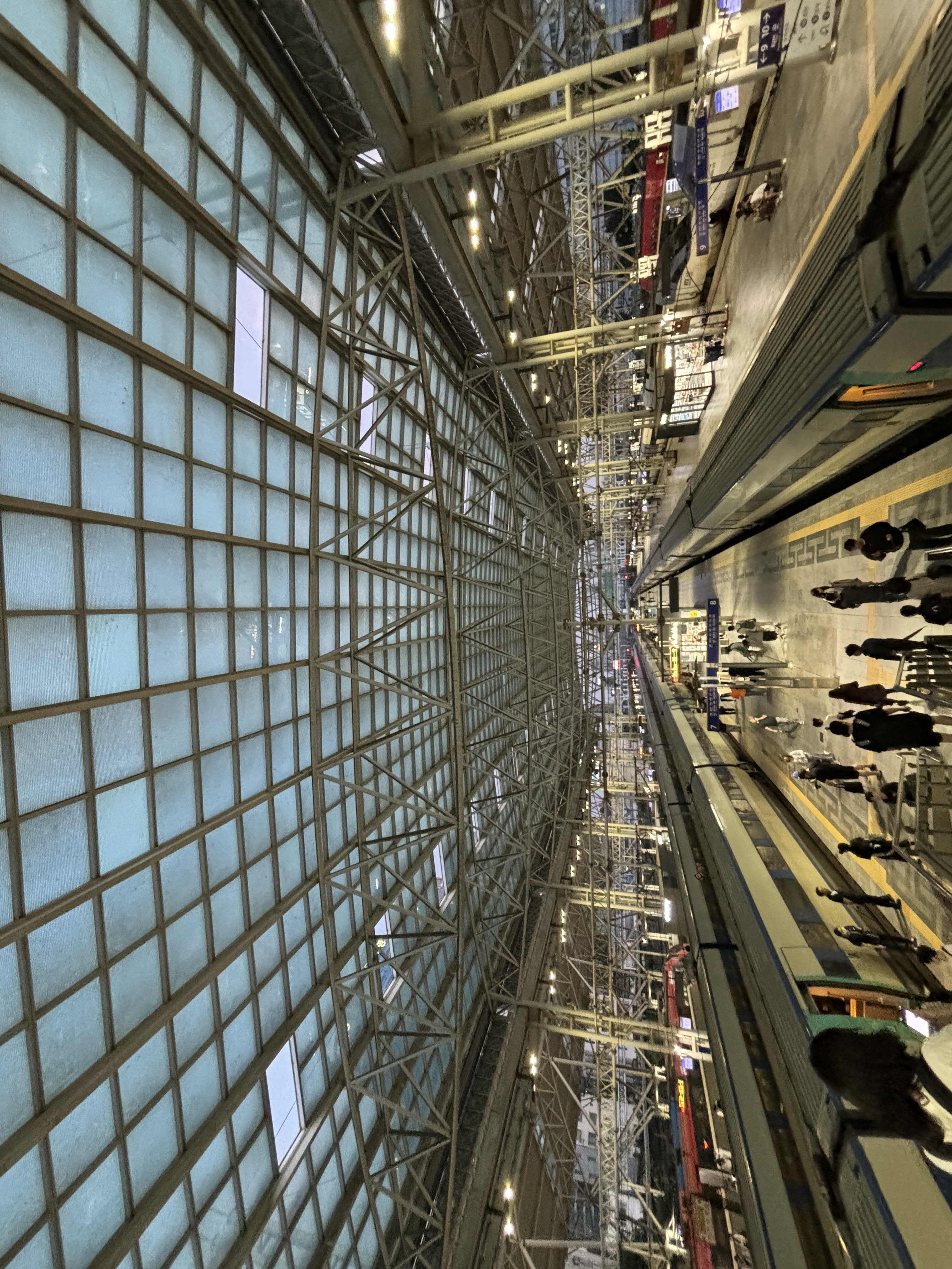 국내에도 멋있는 곳이 많아! 많관부..! 3탄 | 인스티즈