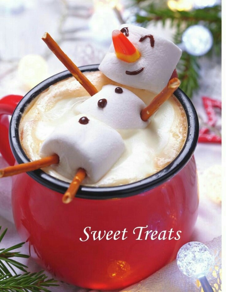 스압) 독특하고 특이한 외국 과자/간식들 모음 | 인스티즈