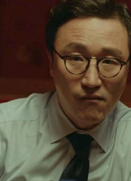 비밀의 숲이 재미없는 이유 | 인스티즈