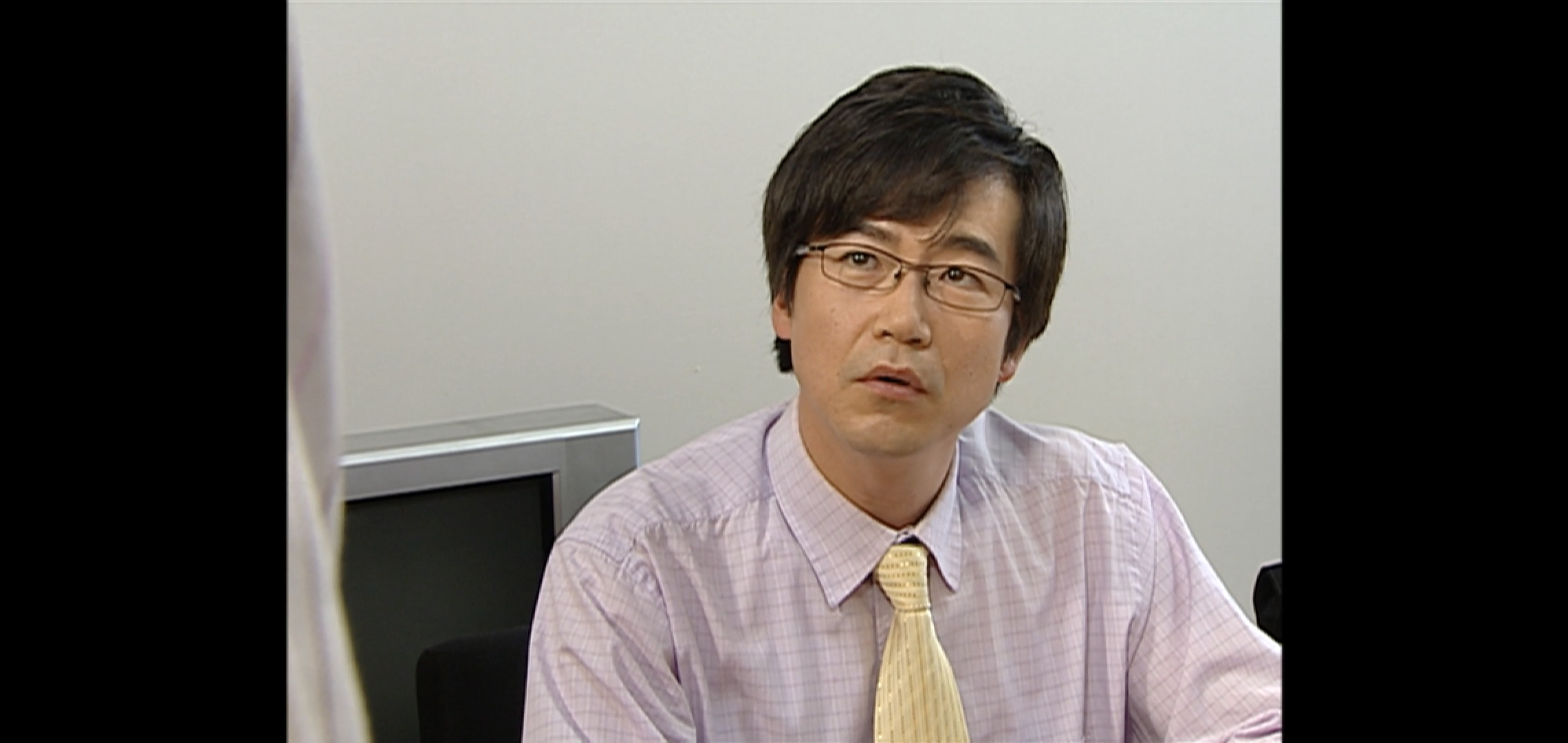 하이킥 이 에피 신지, 서민정같은 사람은 주식하면 안 된다고 생각하는 달글 | 인스티즈