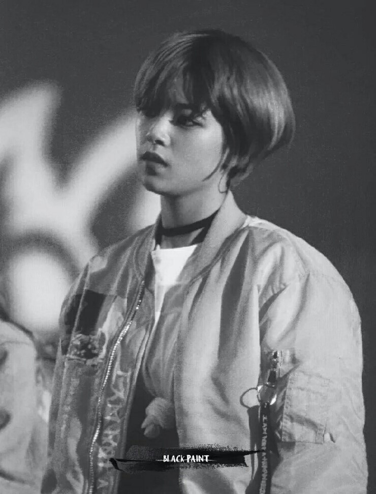 시크하게 생겼는데 하는 짓이 귀여운 트와이스 정연 | 인스티즈