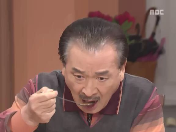 [거침없이하이킥] 개성댁이 보낸 편지 ㅋㅋㅋㅋㅋㅋㅋㅋ.jpg | 인스티즈