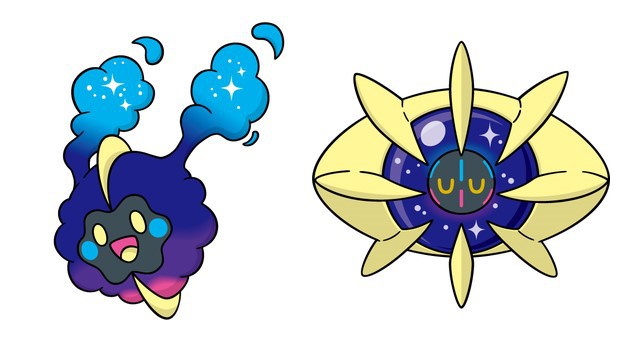 포켓몬스터 여태까지 나온 전설의 포켓몬 세대별 비교 사진 | 인스티즈