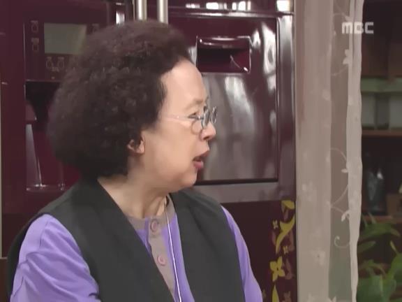 [거침없이하이킥] 개성댁이 보낸 편지 ㅋㅋㅋㅋㅋㅋㅋㅋ.jpg | 인스티즈