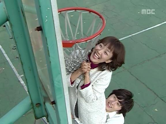 [거침없이하이킥] 서선생 똥차 구남친 에피소드ㅋㅋㅋㅋㅋ.jpg | 인스티즈