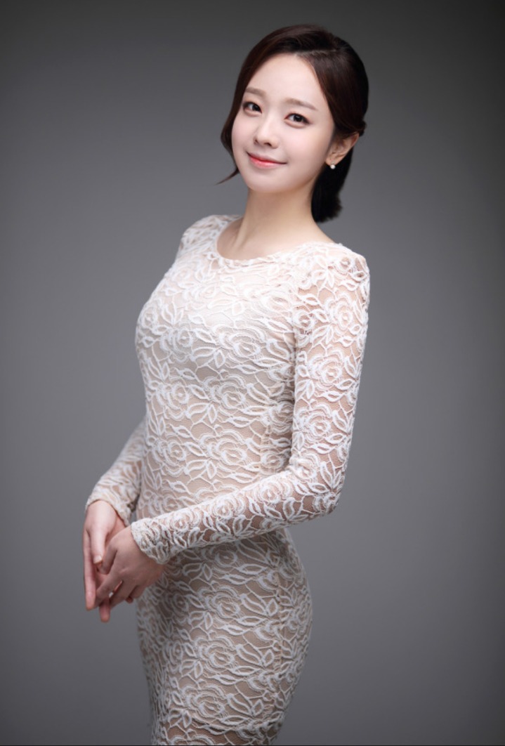 연합뉴스 이승희 아나운서 | 인스티즈