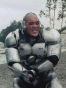 90년대 비디오 특촬물 울트라맨 전대물 배우들 현재 근황 .jpg | 인스티즈