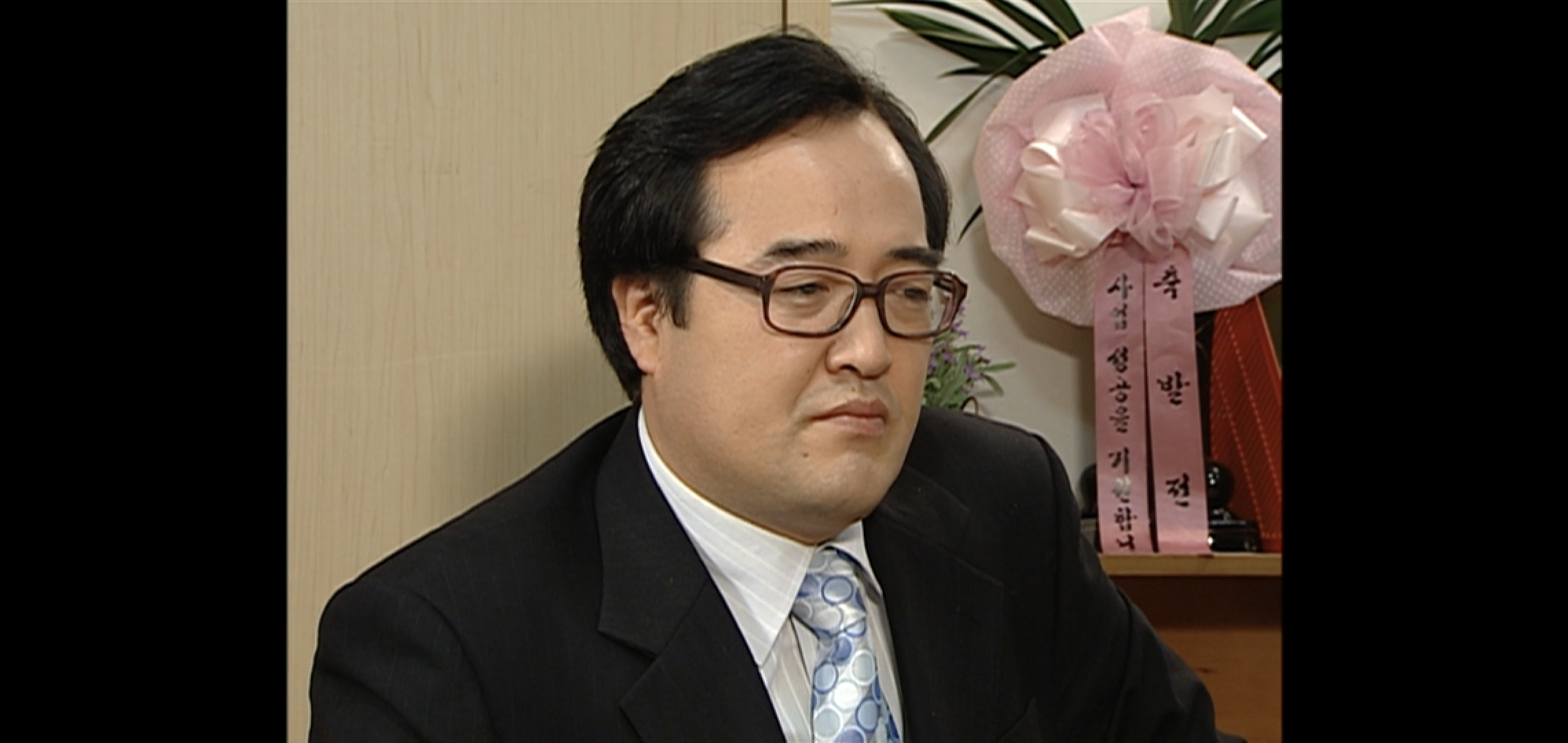 하이킥 이 에피 신지, 서민정같은 사람은 주식하면 안 된다고 생각하는 달글 | 인스티즈