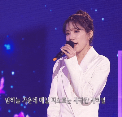 가사가 예뻤던 러블리즈 노래 | 인스티즈