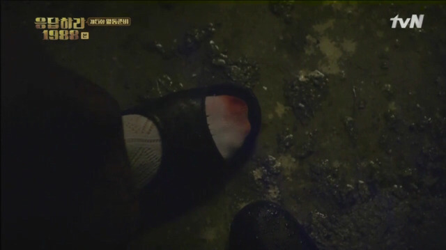 [응답하라1988] 신이 모든 곳에 있을 수 없어 엄마를 만들었다고 한다 | 인스티즈