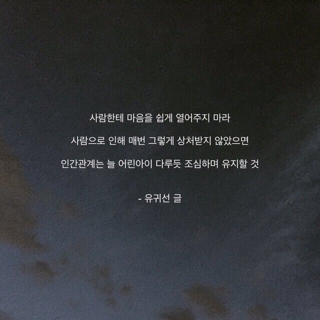 원래 인생은 개 마이웨이 입니다 | 인스티즈