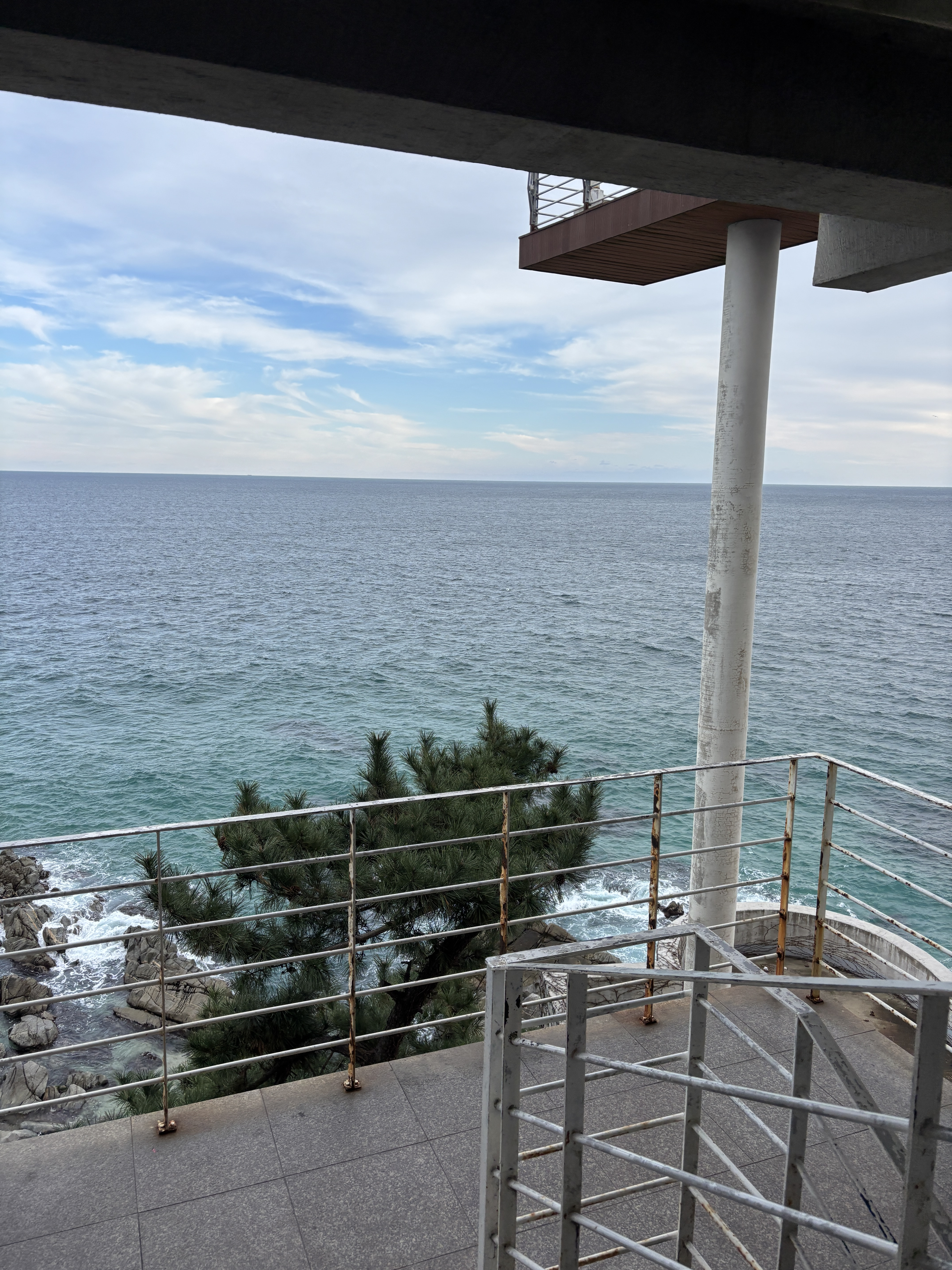 국내에도 멋있는 곳이 많아! 많관부..! 3탄 | 인스티즈