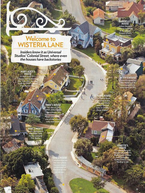 [미드추천] 섹스 앤 더 시티 & 위기의 주부들 | 인스티즈