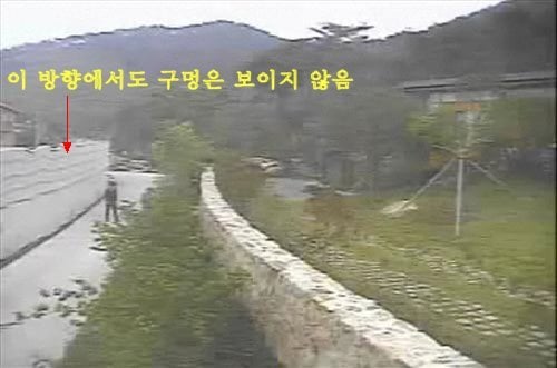 2012년도에 쓰인 노무현전대통령님 타살의혹글 (꼭읽어봐주세요) | 인스티즈