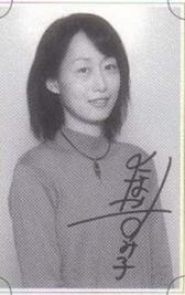 90년대 비디오 특촬물 울트라맨 전대물 배우들 현재 근황 .jpg | 인스티즈