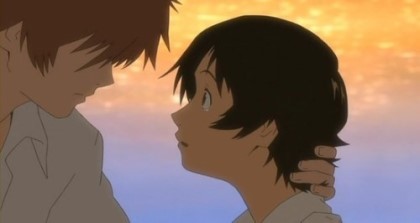 읽기만해도 일본 특유의 냄새가 나는 명대사들 ㅋㅋㅋㅋ | 인스티즈