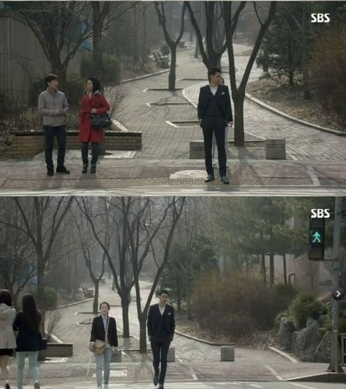실제로 보면 어떨지 궁금한 비율왕 연예인들 | 인스티즈