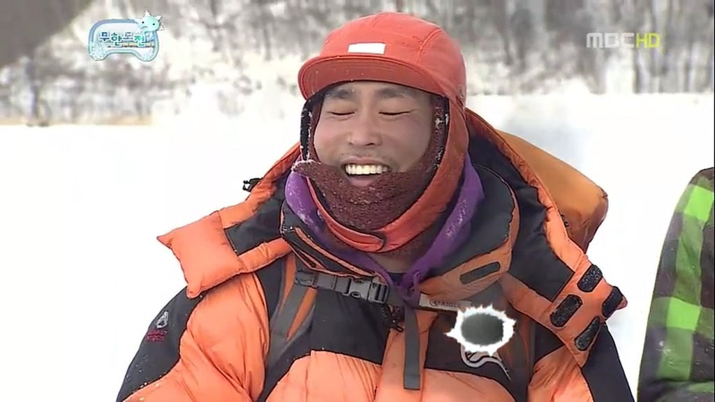 무한도전 눈밭에서 소소한 레전드 티키타카 ㅋㅋㅋㅋㅋㅋㅋㅋㅋㅋㅋㅋㅋㅋㅋㅋㅋㅋㅋㅋㅋㅋㅋㅋㅋㅋㅋㅋㅋㅋㅋㅋㅋㅋㅋㅋㅋ.JPG | 인스티즈