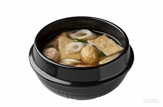 매운 거 먹고 혀 아릴 때 완화시켜주는 음류수 갑을 실험해보았다(+추가실험) | 인스티즈