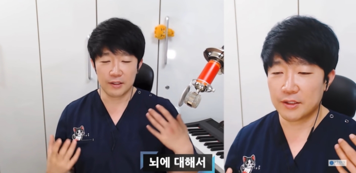 10년차 의사가 말하는 입꼬리필러 하지말아야하는 이유 | 인스티즈