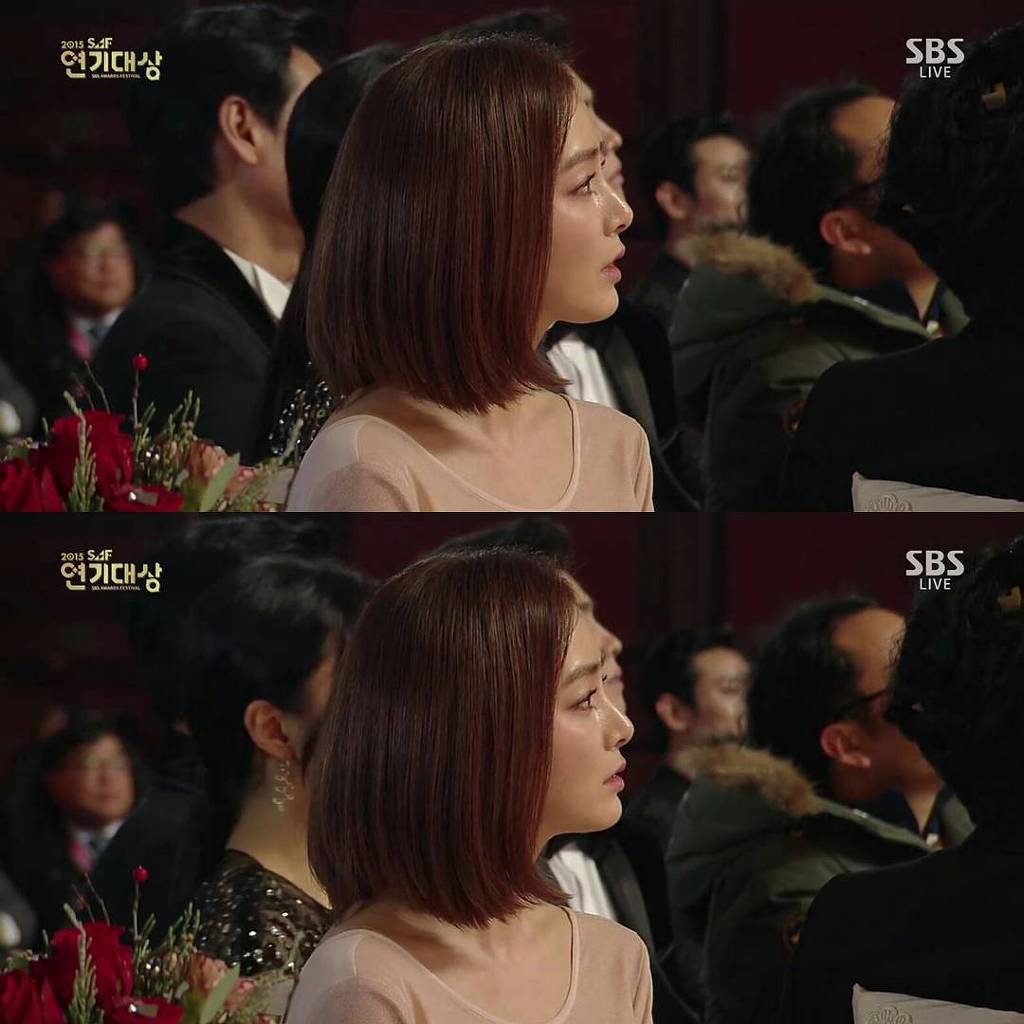 김태희 옆모습.jpgif | 인스티즈