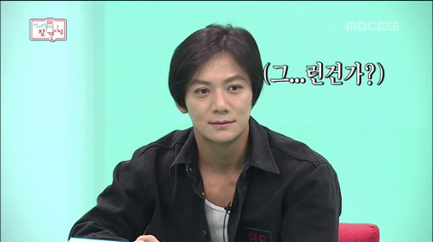 이영자한테 살 고나리랑 기생충 드립한 아이돌 | 인스티즈