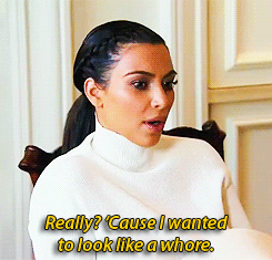 킴 카다시안 가족이 왜 그렇게 인기가 많은지 궁금하시다면... | 인스티즈