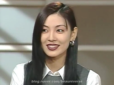 순풍산부인과 방영 당시 출연진 나이.jpg | 인스티즈