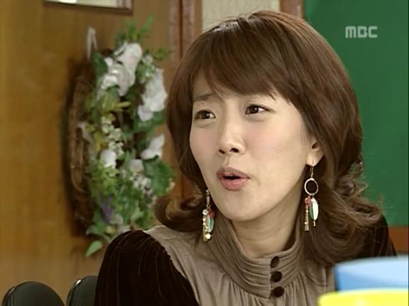 [거침없이하이킥] 민용이와 신지가 이혼한 이유 -6- | 인스티즈