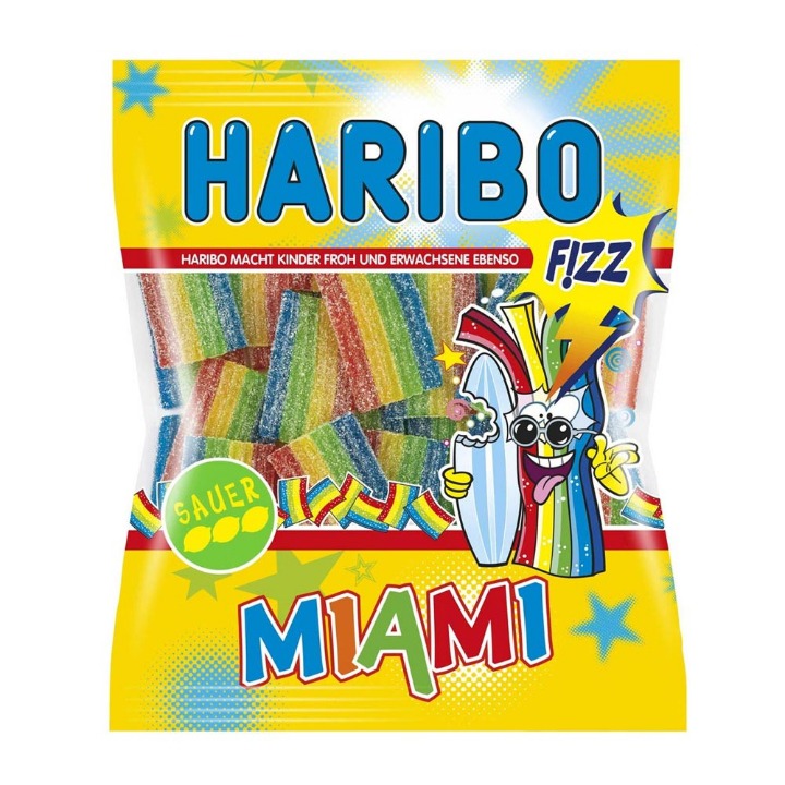 의외로 이거 싫어하는 사람 있음 | 인스티즈