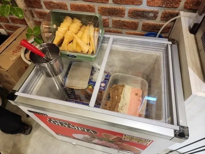 2000년대 대형 고깃집,감자탕집 낭만 | 인스티즈