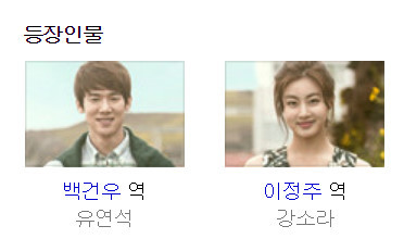 1990년 2월생 여배우 킬러라는 어느 남자 배우 | 인스티즈