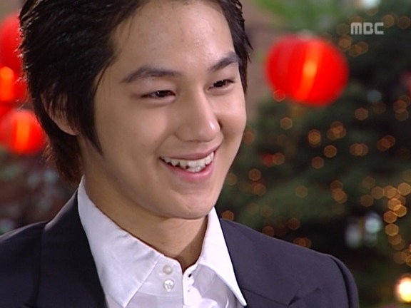 [거침없이하이킥] 배신자 관상인 범이 ㅋㅋㅋㅋㅋㅋ.jpg | 인스티즈