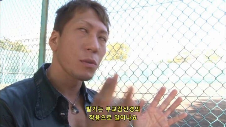 AV배우들의 실제 속마음2.jpg | 인스티즈