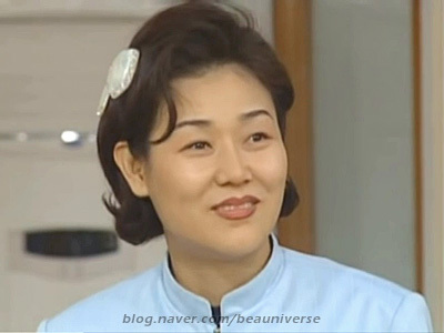 순풍산부인과 방영 당시 출연진 나이.jpg | 인스티즈