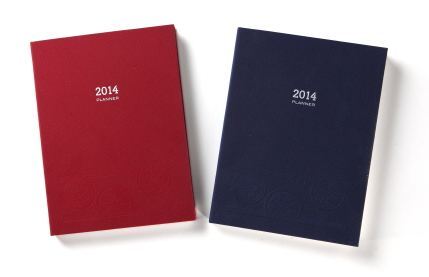 매년 이쯤되면 사고싶어지는거 | 인스티즈