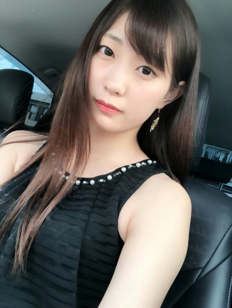 오늘 당신을 책임질 여배우분들 | 인스티즈