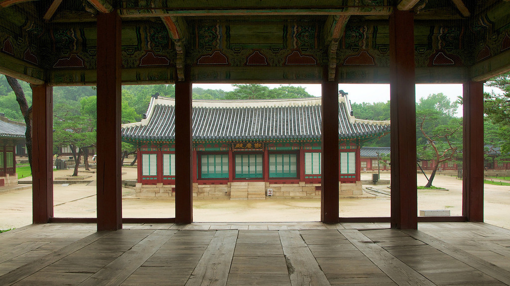 외국인이 찍은 멋진 서울 사진들 | 인스티즈