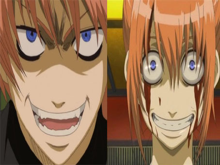 은혼 7대 시리어스 | 인스티즈