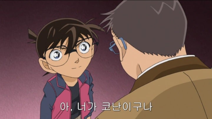 만화에서 감독의 역할이 정말 중요한 이유....jpg | 인스티즈