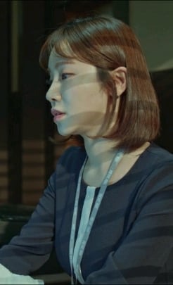 비밀의 숲이 재미없는 이유 | 인스티즈