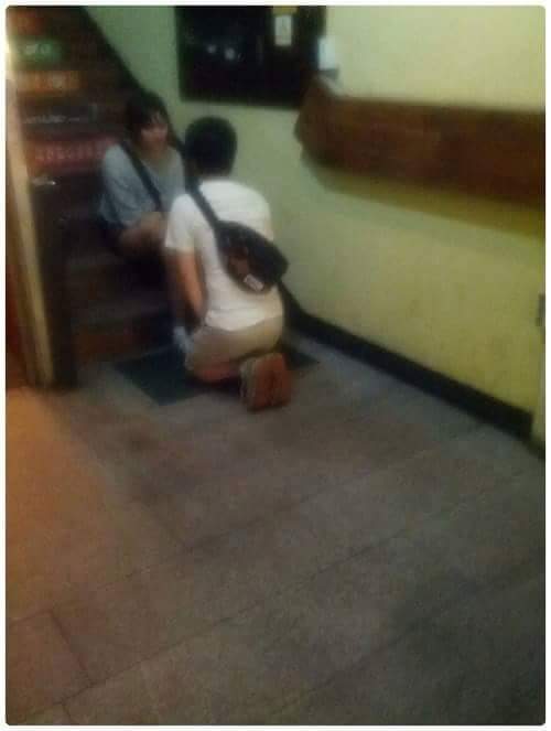 대한민국 호구남 모음 | 인스티즈