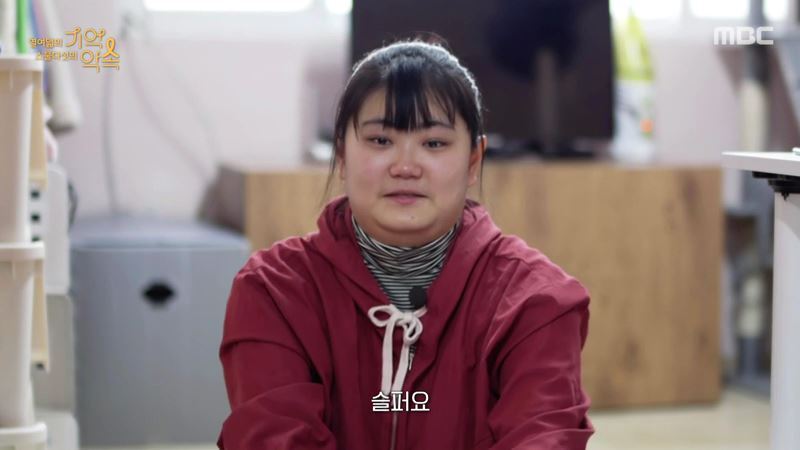 세월호 생존자들이 기억하는 친구들의 마지막 모습 | 인스티즈