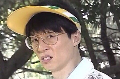 버스에서 당해본 사람만 조심하게 되는것.jpg | 인스티즈