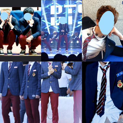 방탄소년단 표절 의혹? 인 것들 간단하게 정리 최종판 | 인스티즈