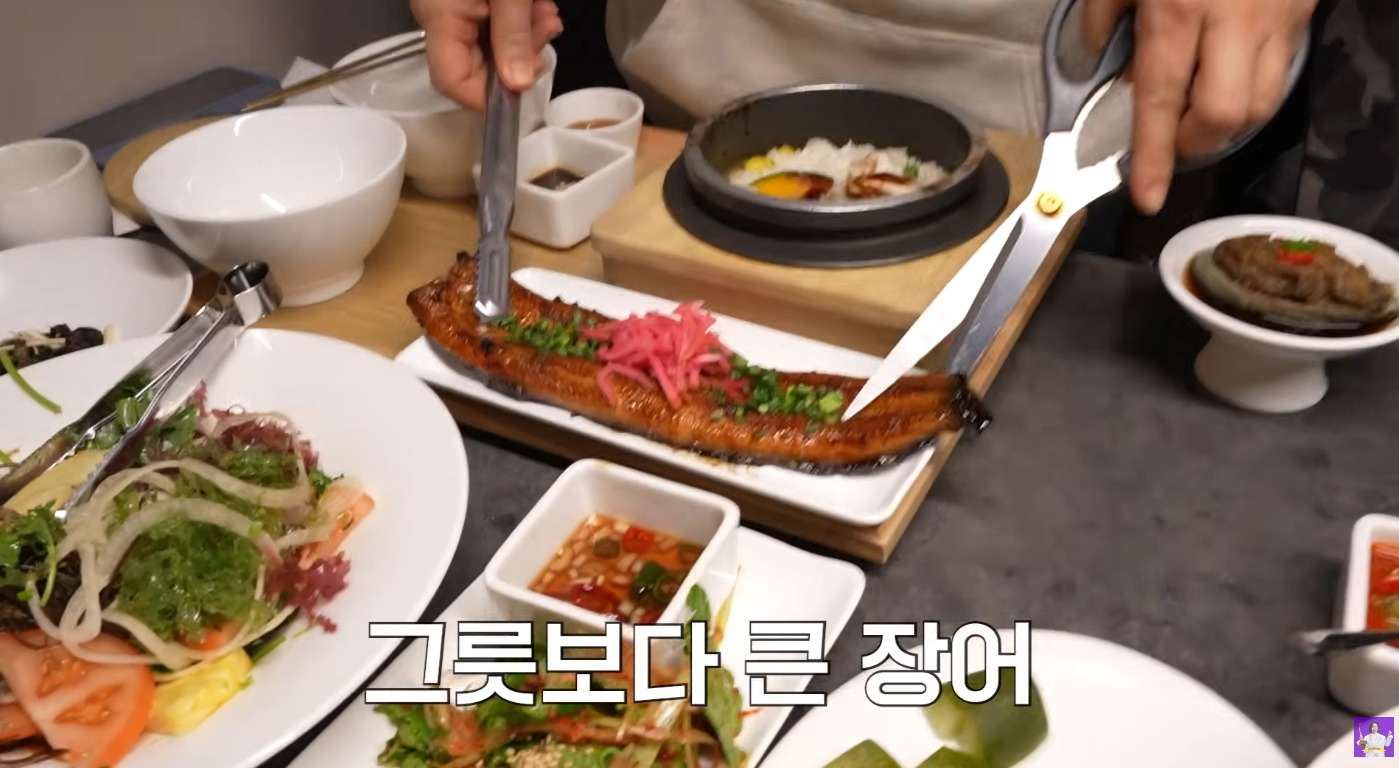 김숙픽 서울 방배동 부모님 모시고 갈 외식 추천 식당 | 인스티즈