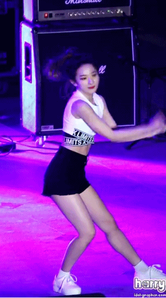 또 다시 레전드 찍은 한양대 레드벨벳 슬기 (사진 많음 주의) | 인스티즈