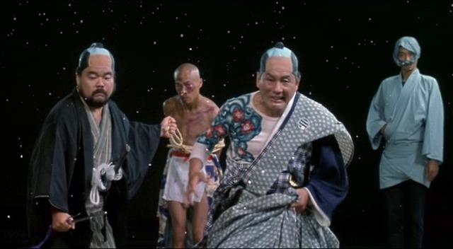  기쿠지로의 여름 | 인스티즈