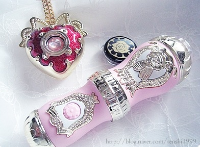 애니요술봉 모음 | 인스티즈