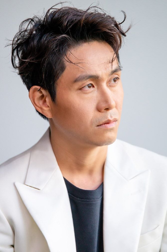 원로배우 박은빈 선생님 데뷔 언제하셨어요???????????????????????????????????????.jpg | 인스티즈